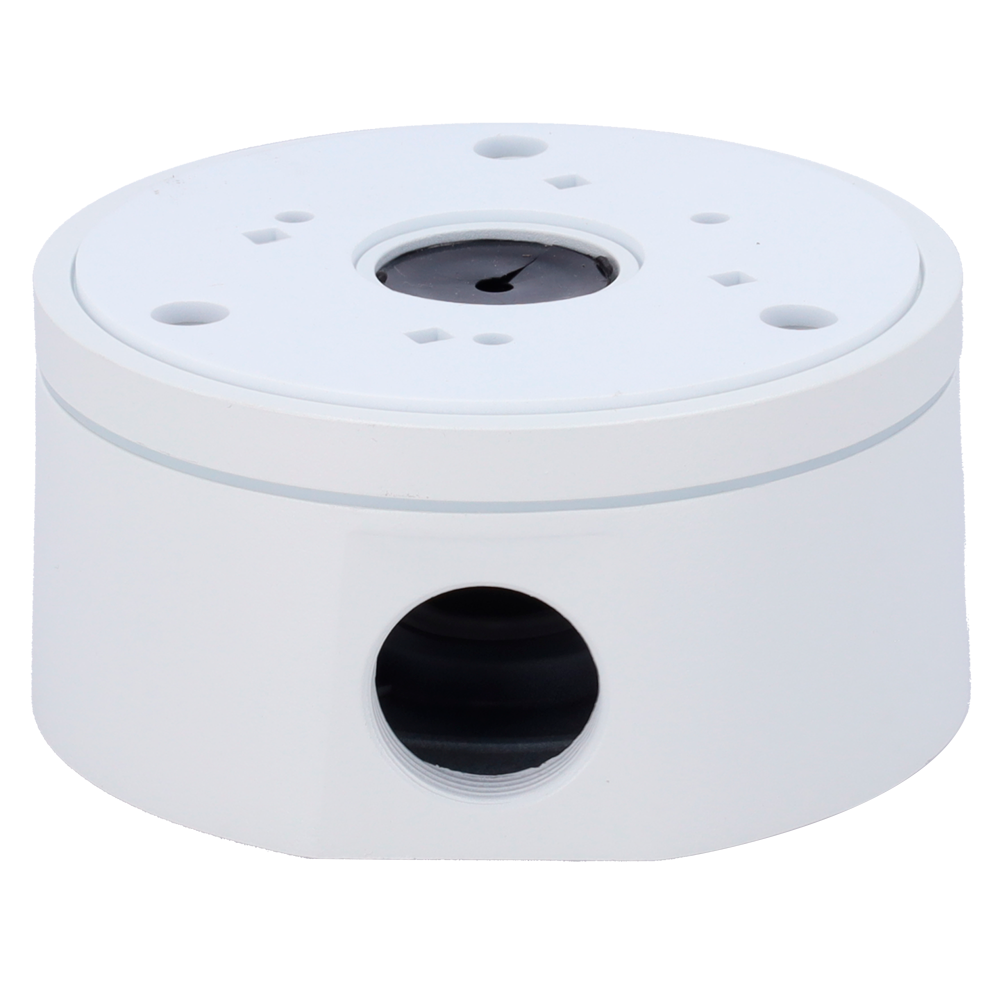 JBOX-118-WHITE