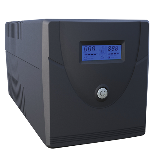 UPS1000VA-4
