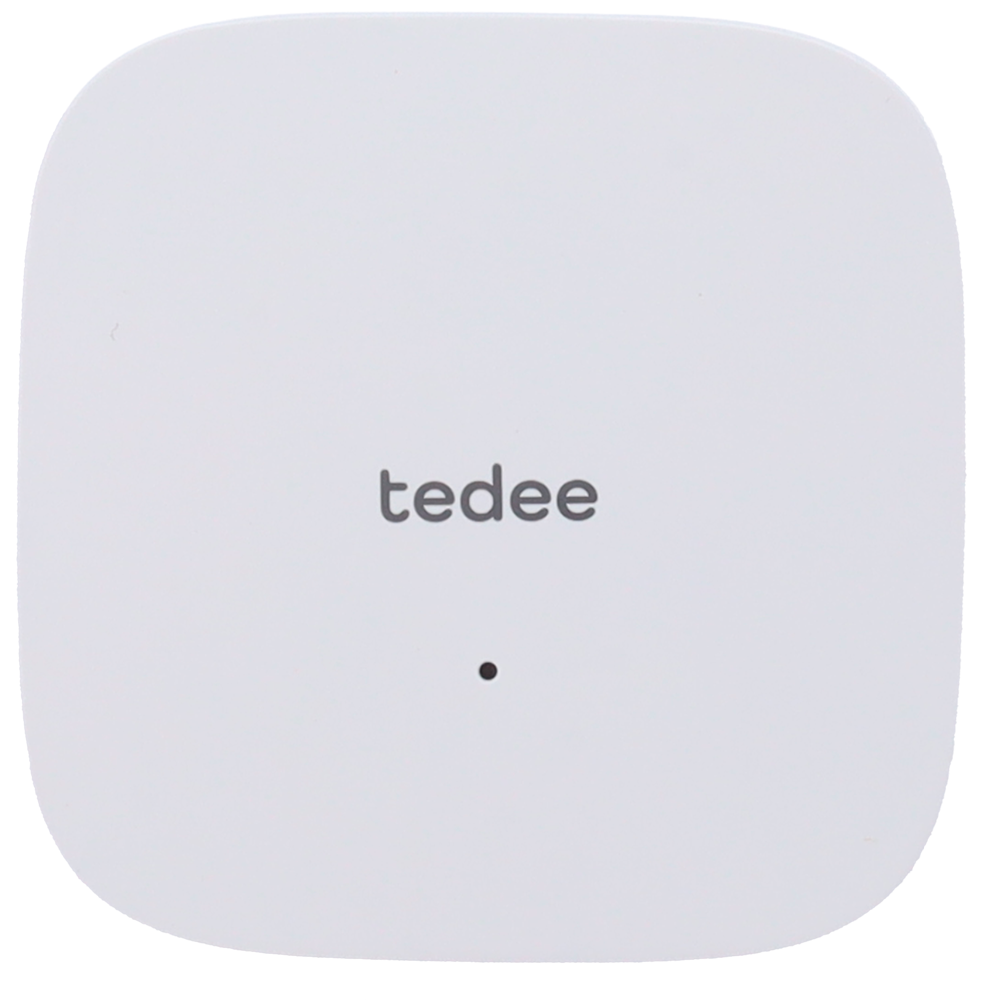 TEDEE-BRIDGE-WBT