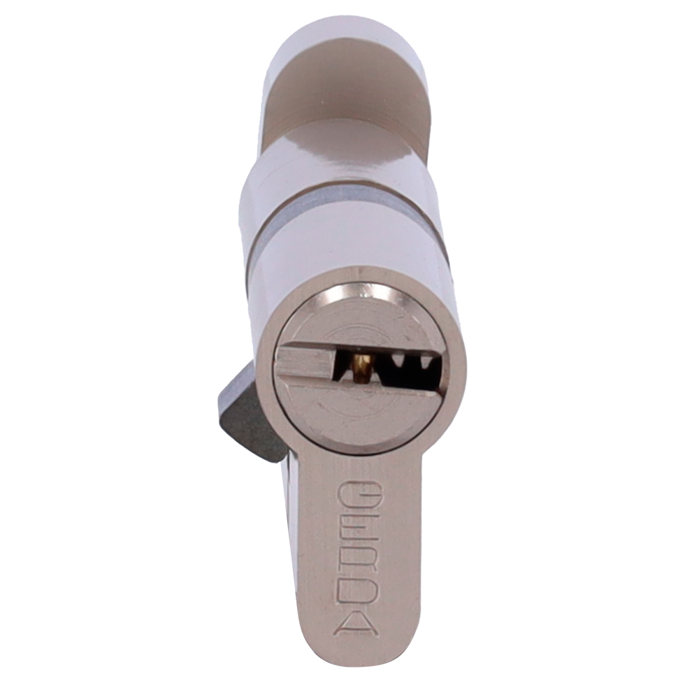 TEDEE-CYLINDER-HPLUS-3535