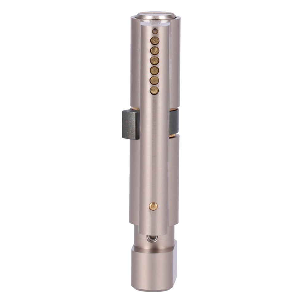 TEDEE-CYLINDER-HPLUS-3535