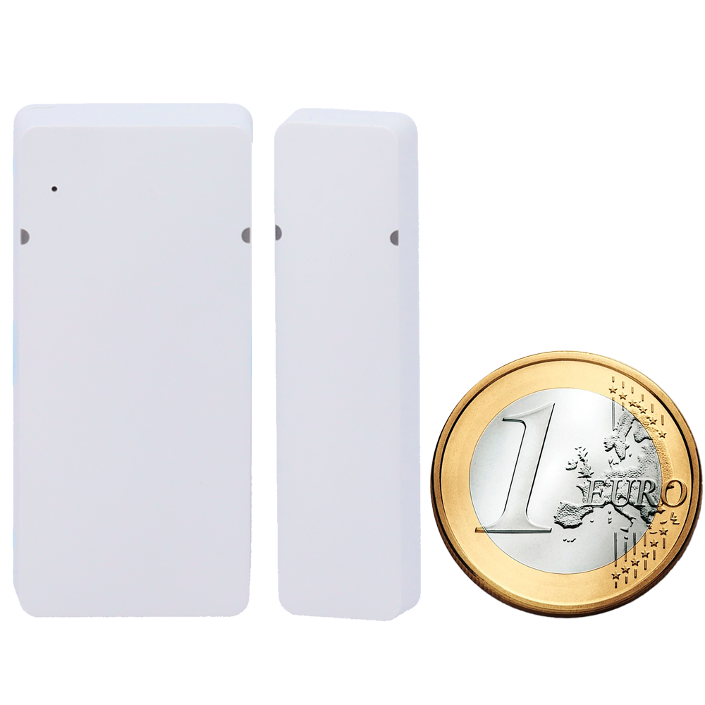 TEDEE-DOORSENSOR