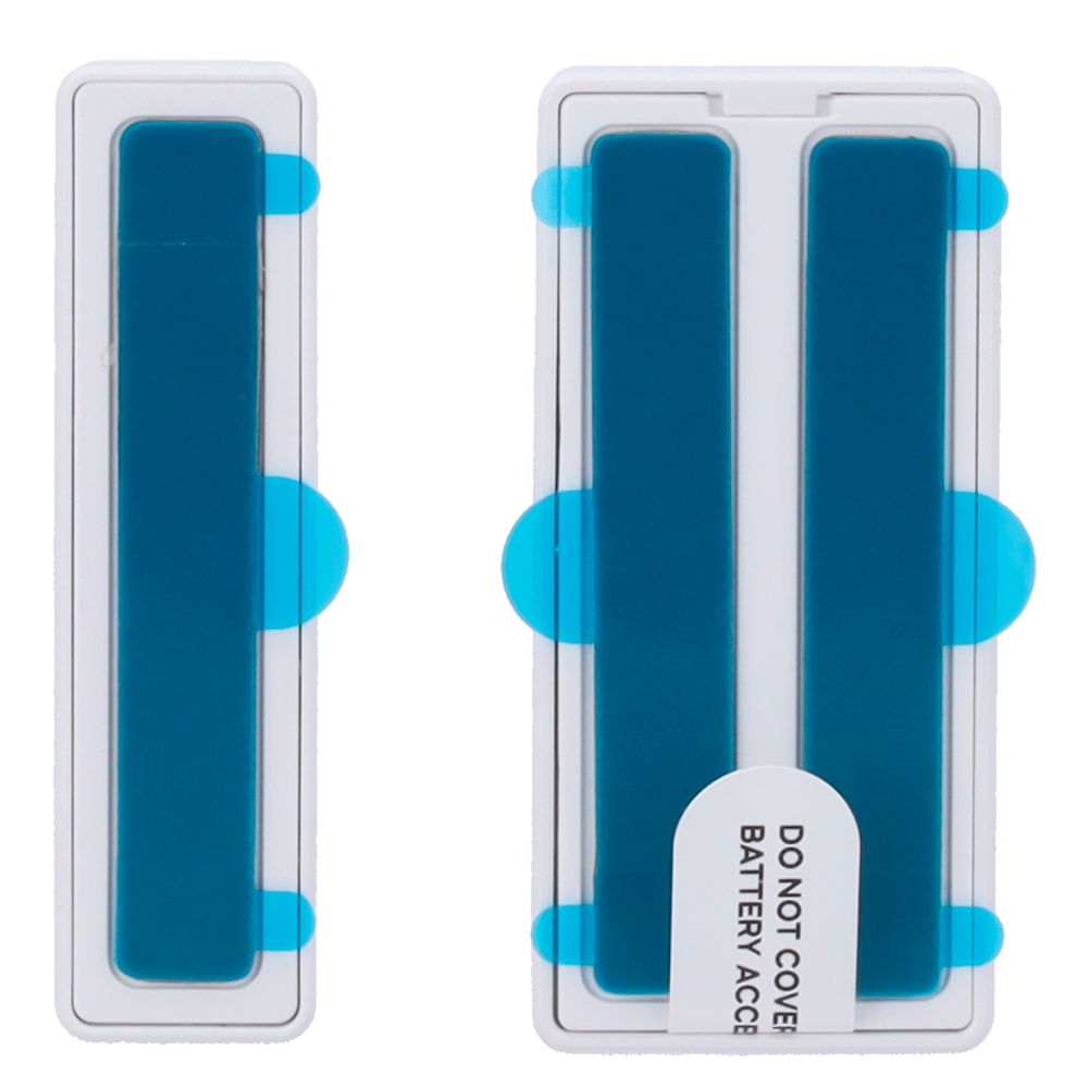 TEDEE-DOORSENSOR
