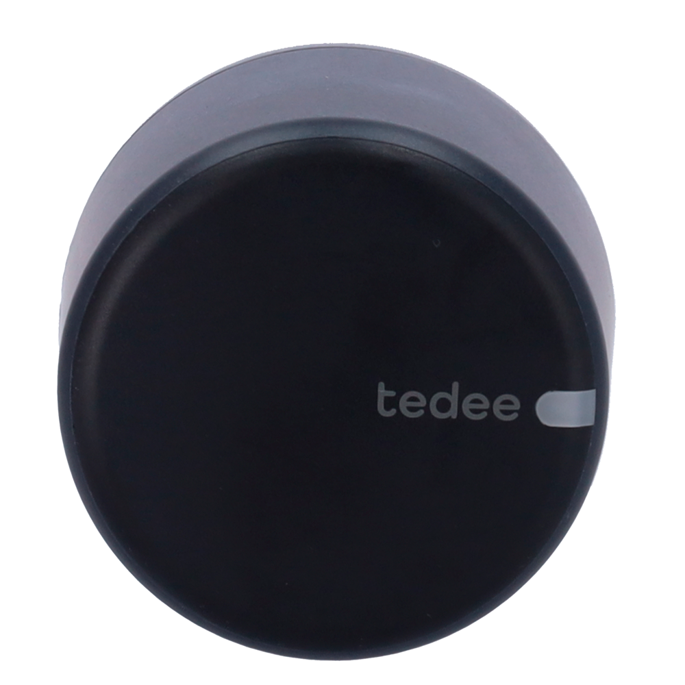 TEDEE-GO2-B