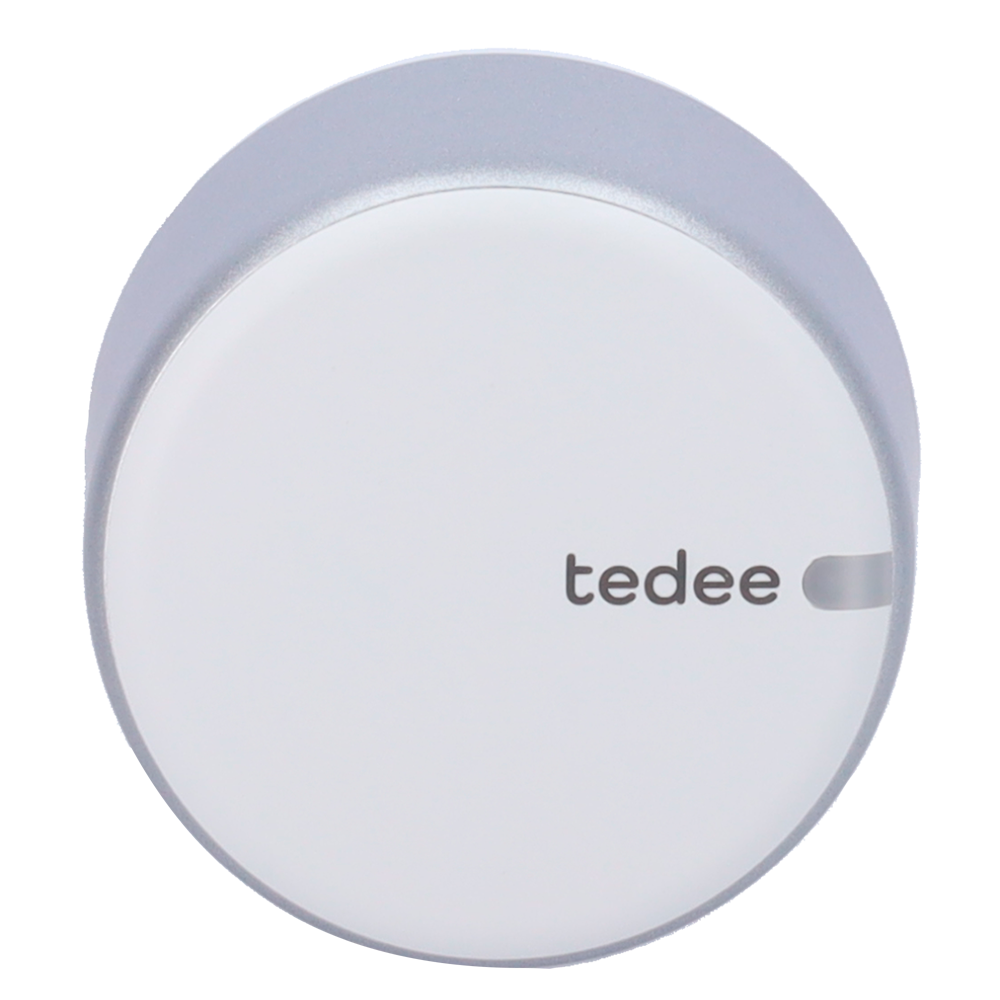 TEDEE-GO2-S