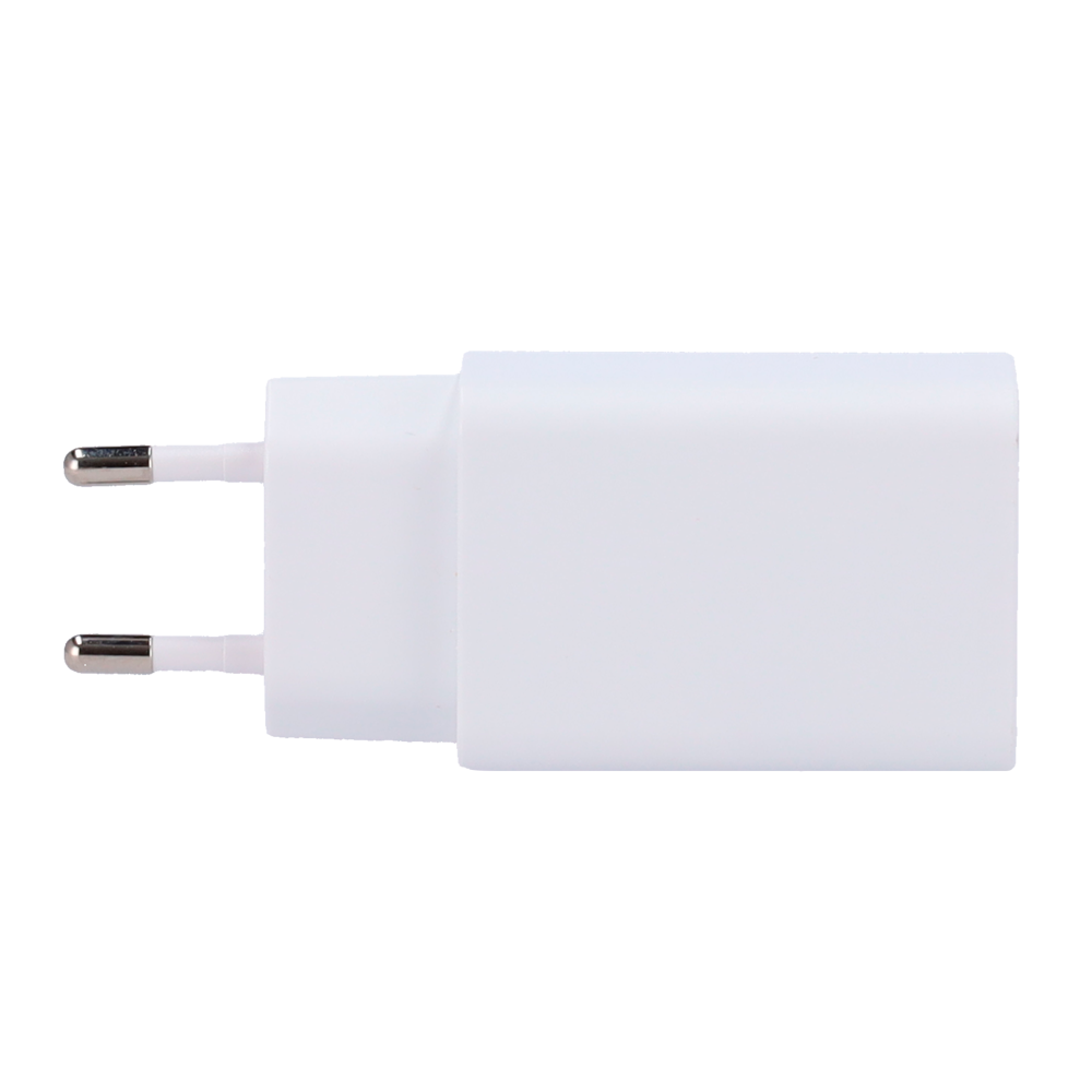 TEDEE-POWERADAPTER