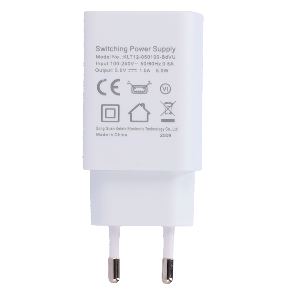 TEDEE-POWERADAPTER
