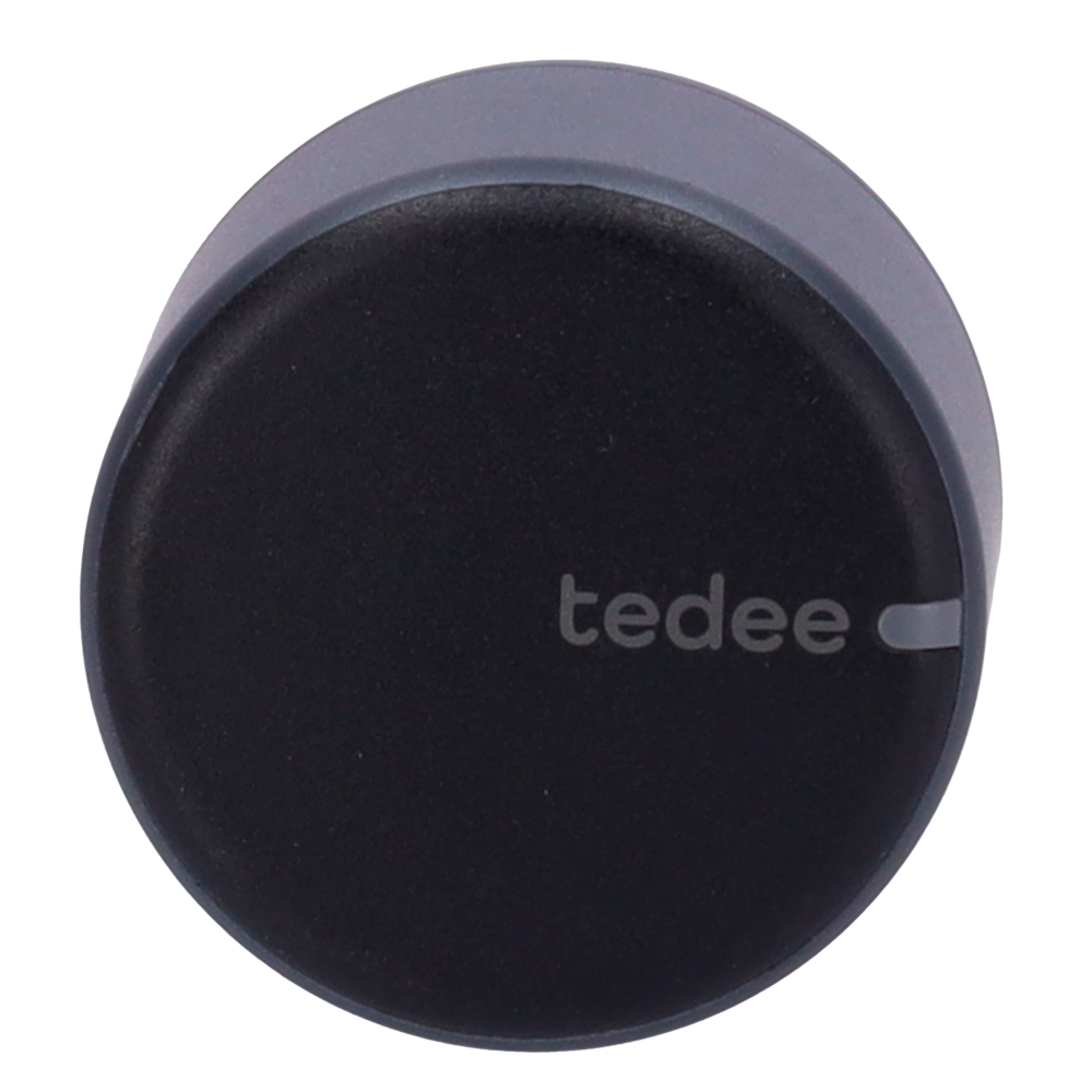TEDEE-PRO-B