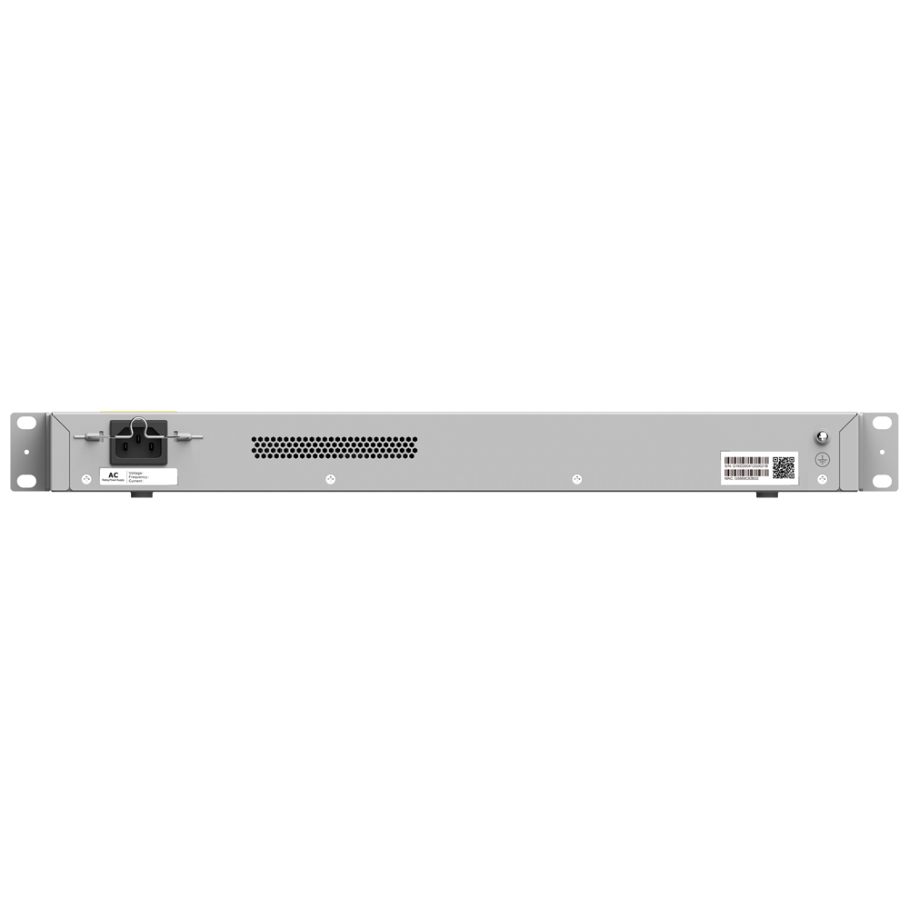 RG-EG710XS