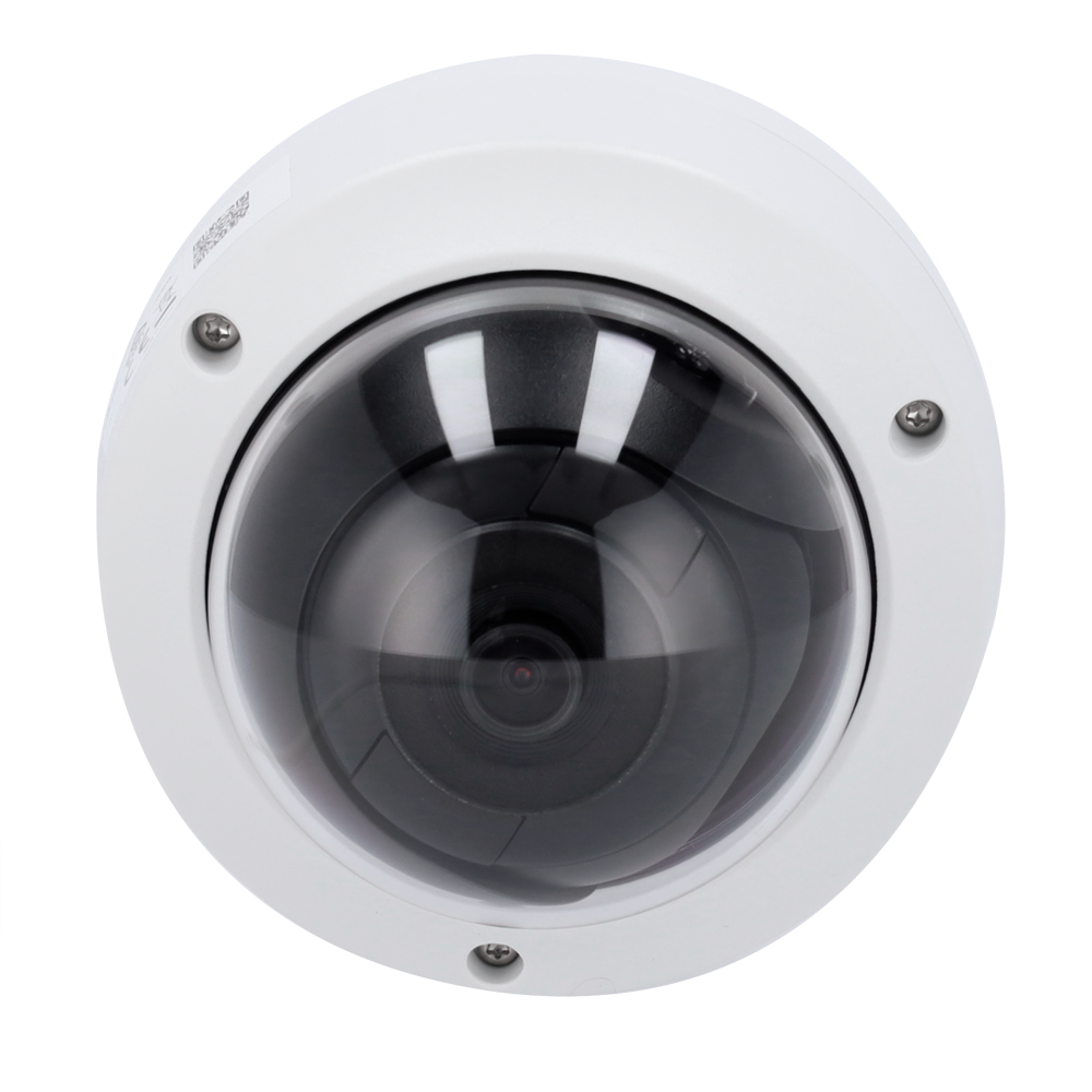 DS-2CD1143G2-I(2.8mm)(T)