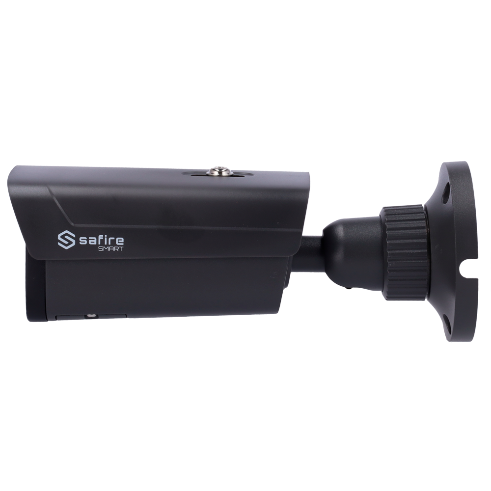 SF-IPB380A-4I1-DL-GREY