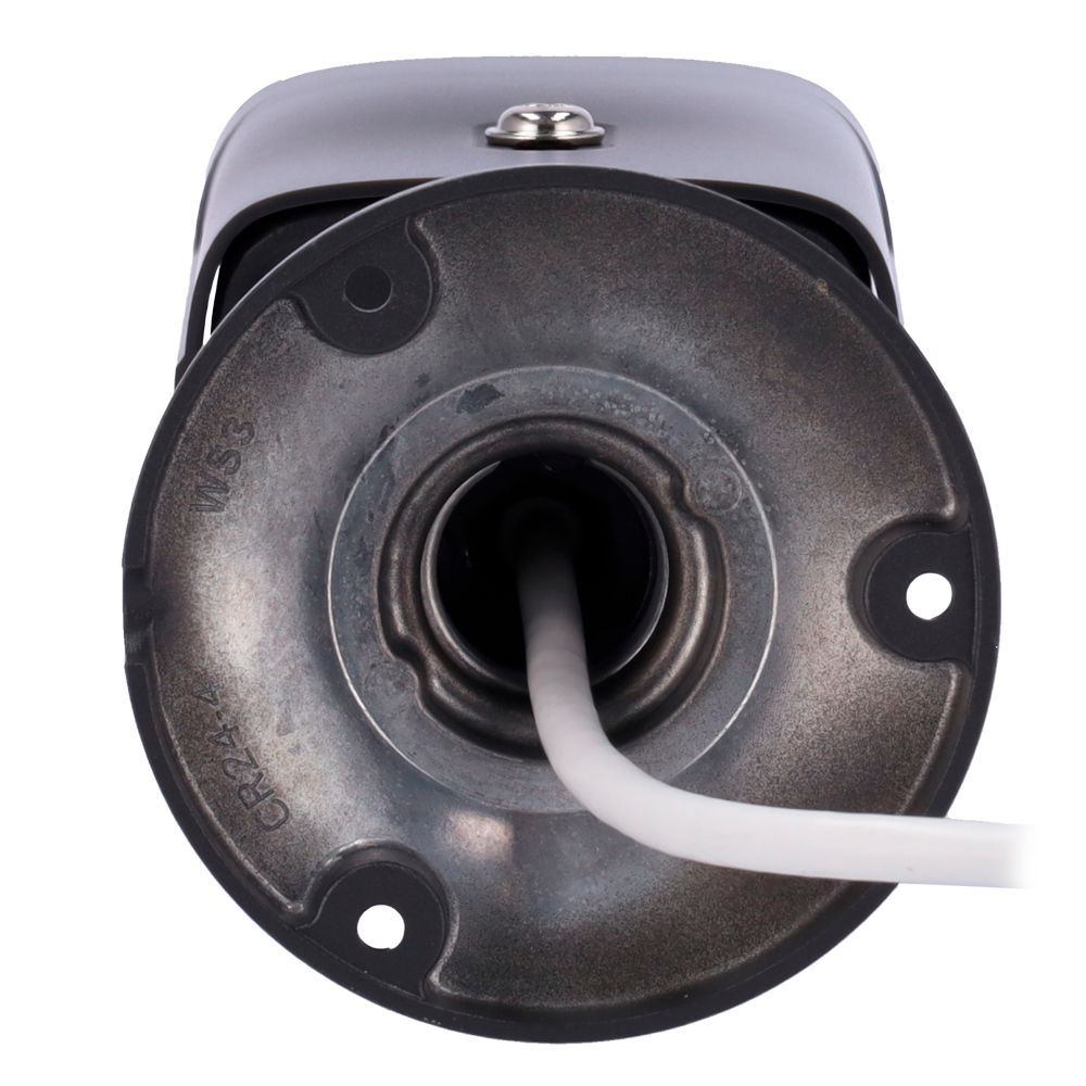 SF-IPB380A-4I1-DL-GREY