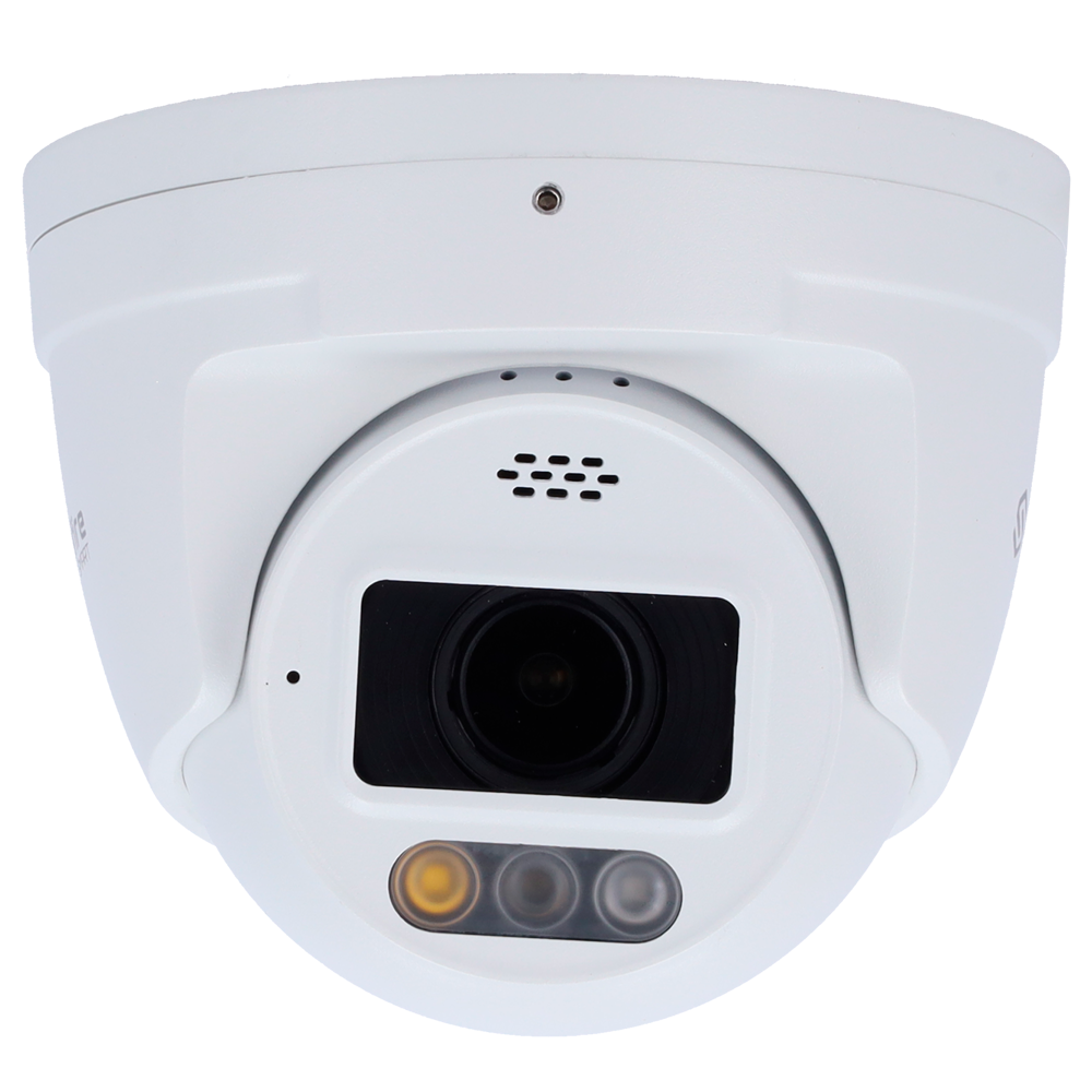 SF-IPT020A-6I1-SL