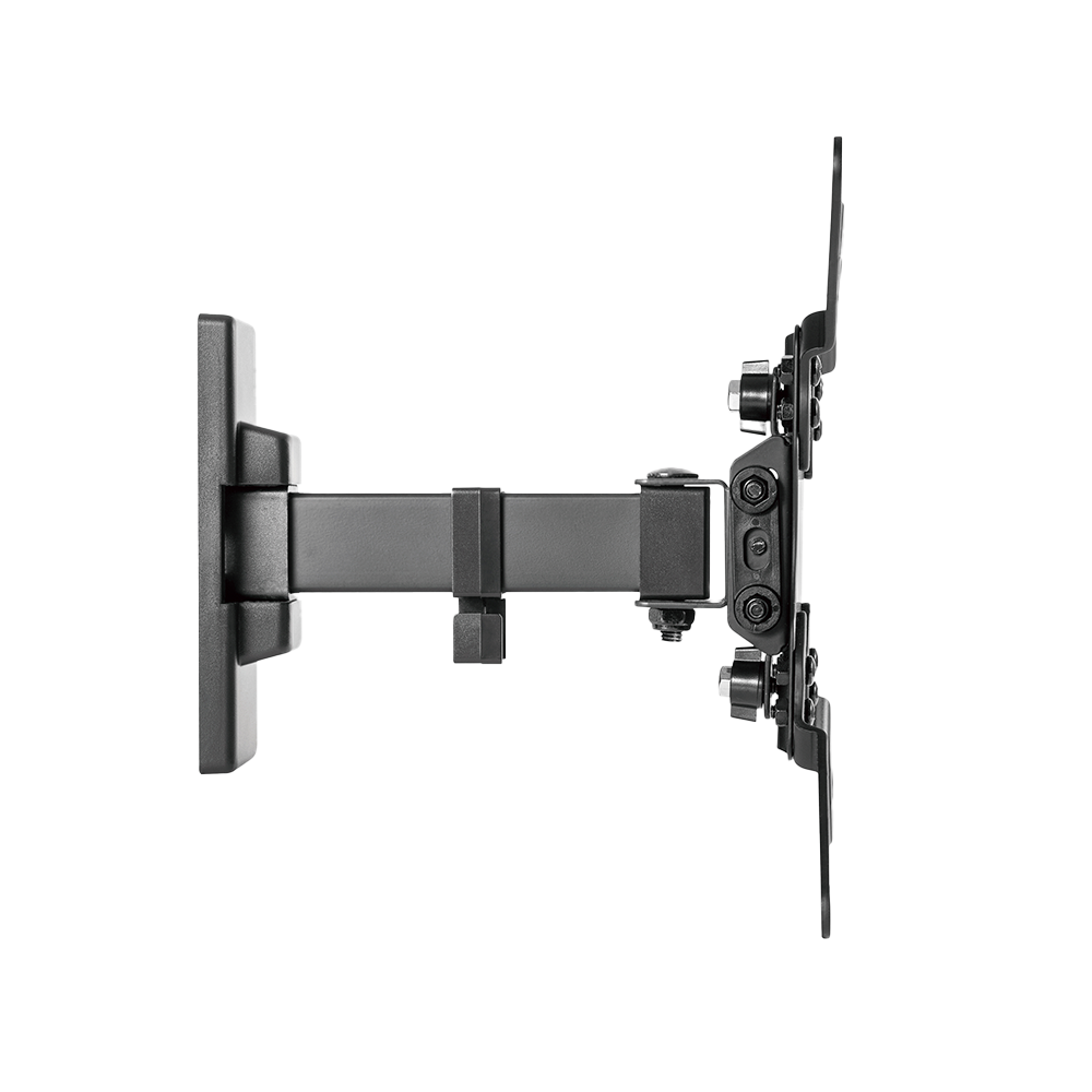LDA21-221