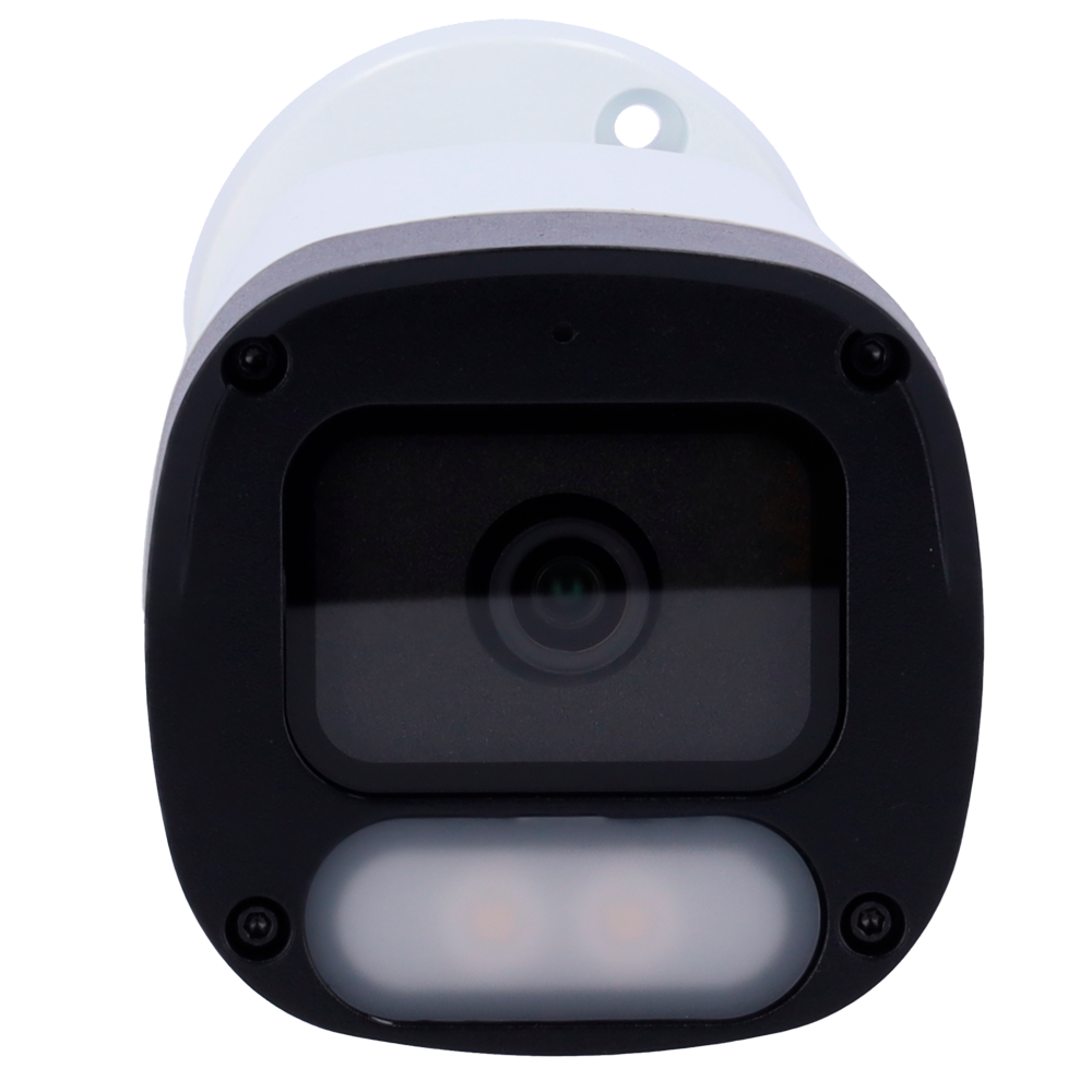 UV-IPC-B244-ADF28K-WP