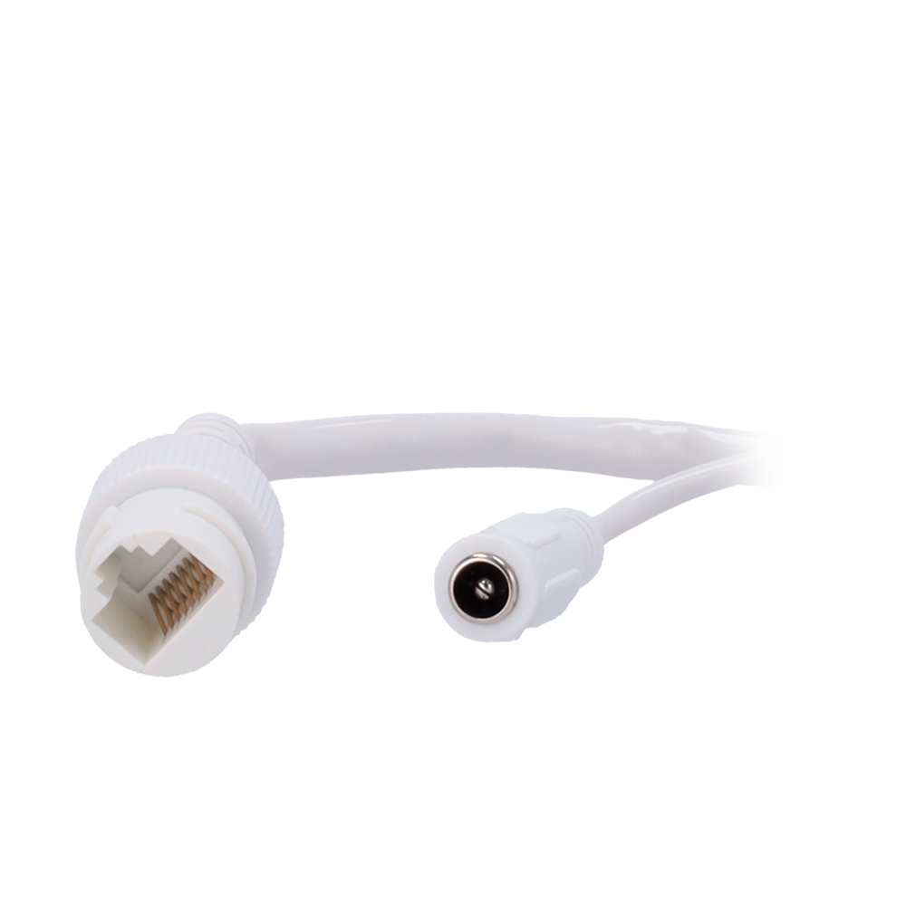 UV-IPC-B244-ADF28K-WP
