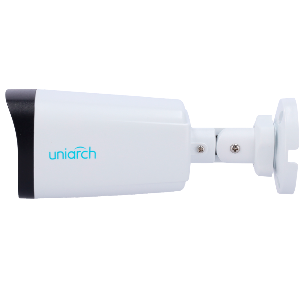 UV-IPC-B244-ADF40K-WP