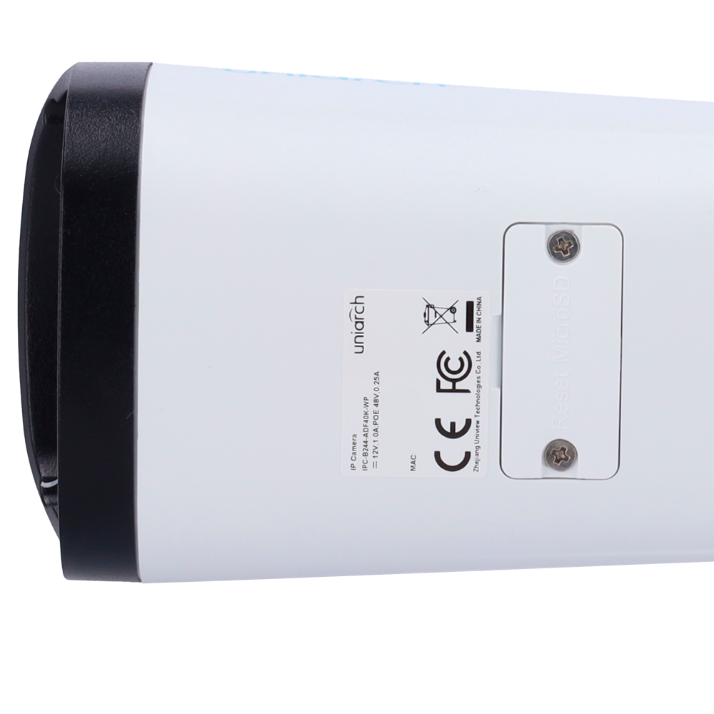 UV-IPC-B244-ADF40K-WP