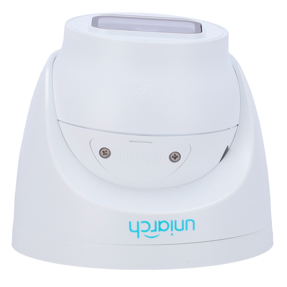 UV-IPC-T244-ADF28K-WP