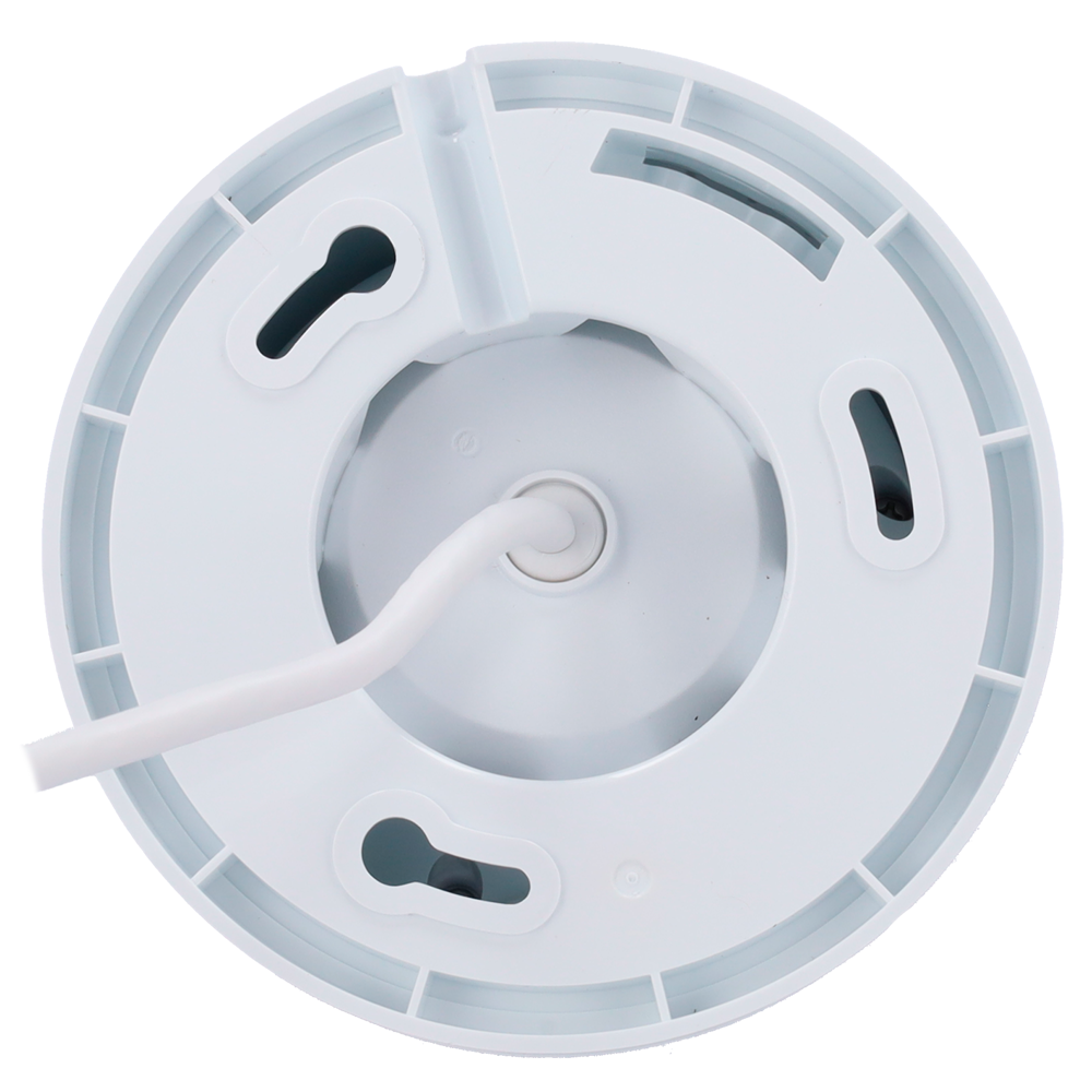 UV-IPC-T244-ADF28K-WP
