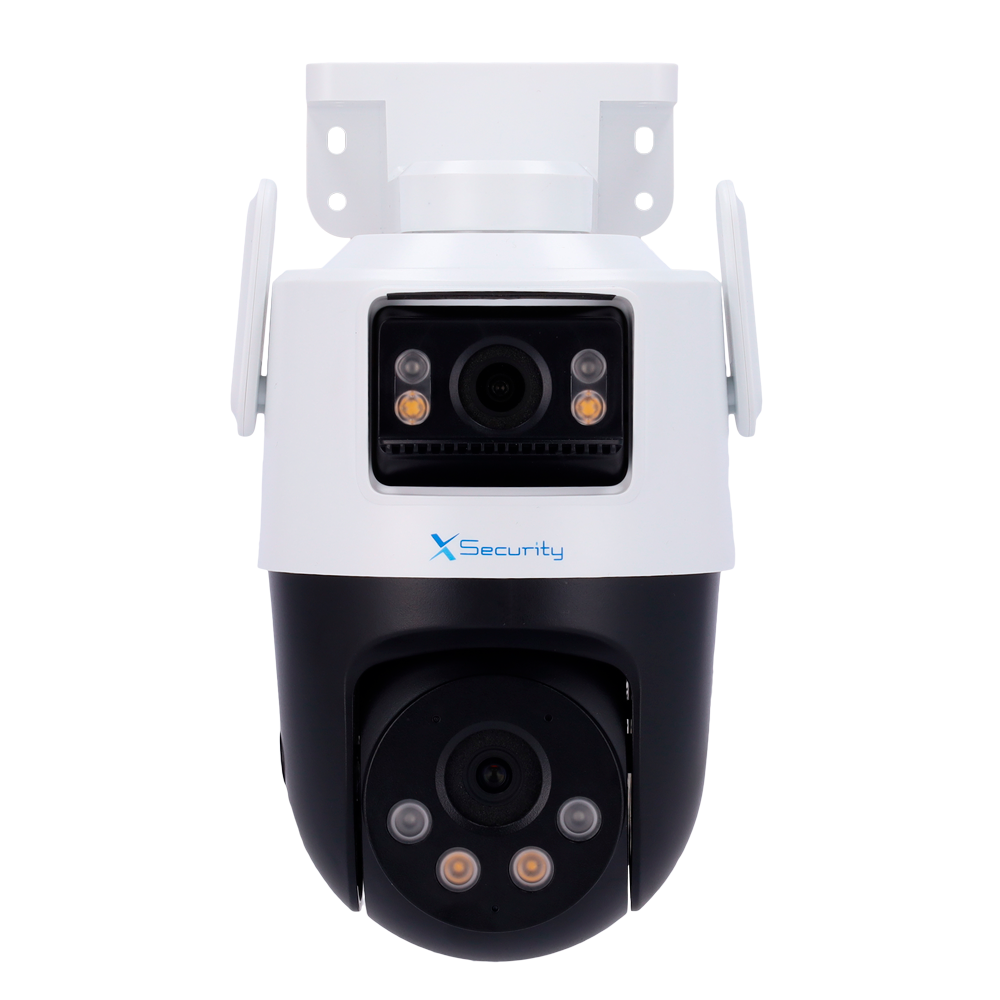 XS-IPP5D-5EW-DL-TANDEM