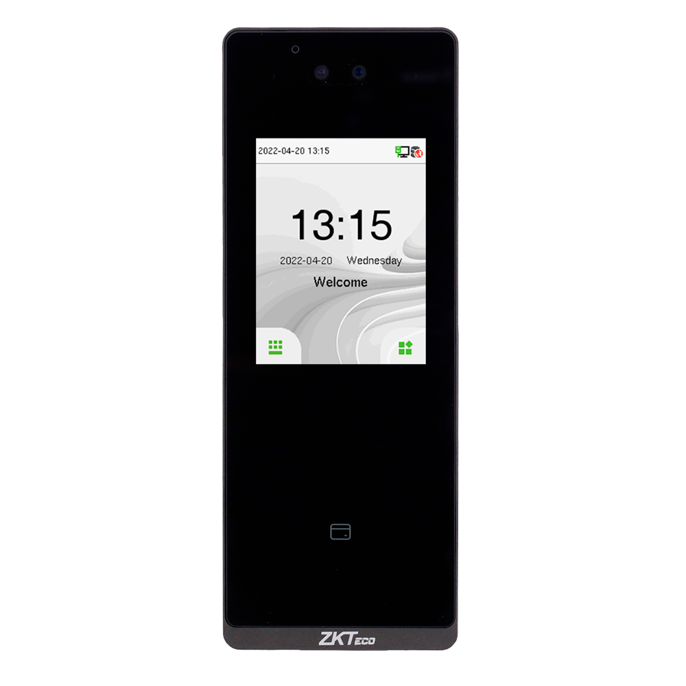 ZK-VL-SENSEFACE-3B-1-W