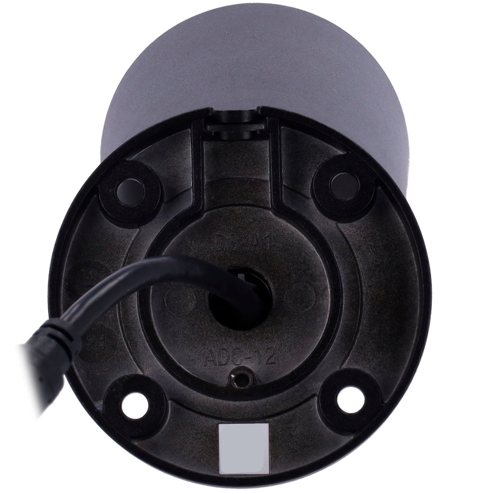 AJ-BULLETCAM-5-0400-HL-B