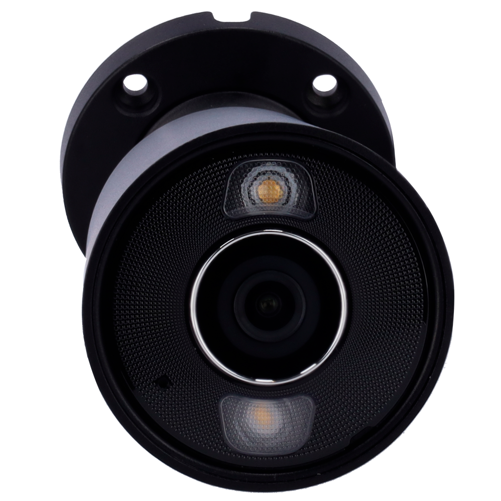 AJ-BULLETCAM-8-HL-B