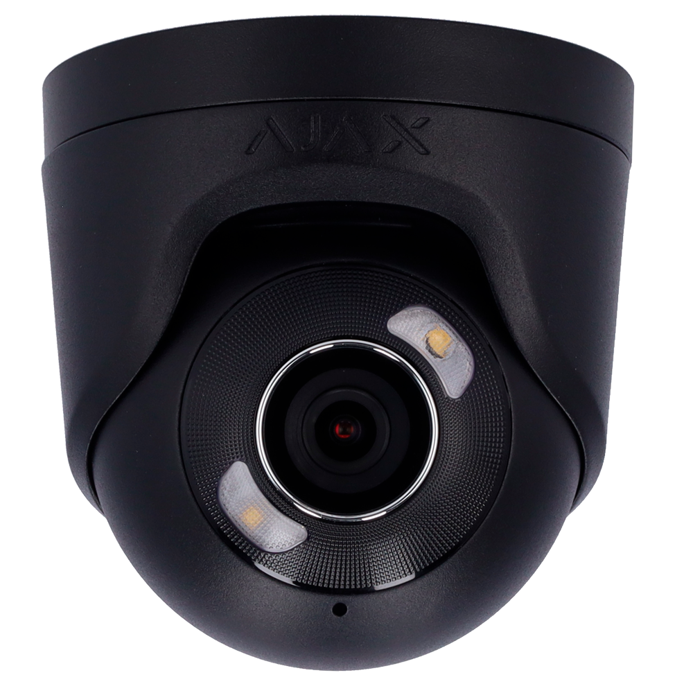 AJ-TURRETCAM-5-HL-B