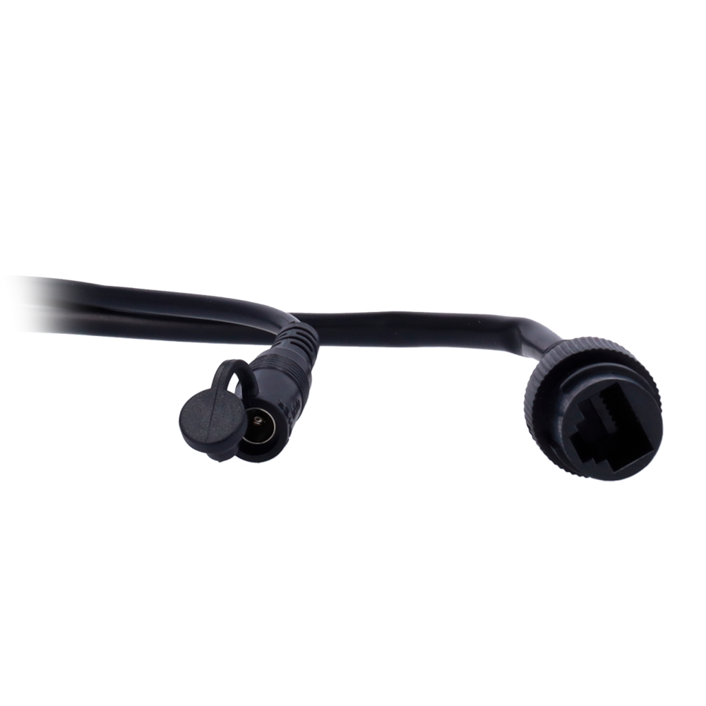 AJ-TURRETCAM-5-HL-B
