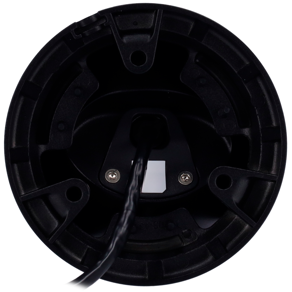 AJ-TURRETCAM-8-HL-B