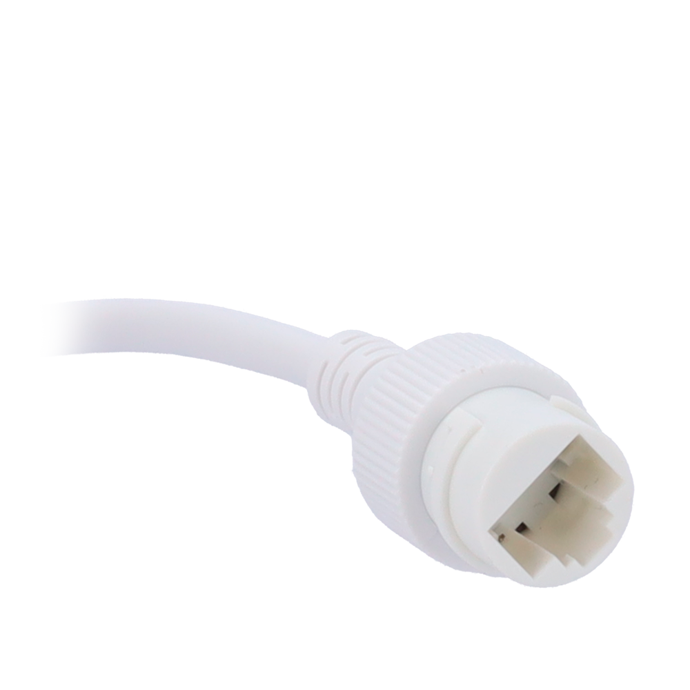 UV-IPC-T134-AF28-ECO