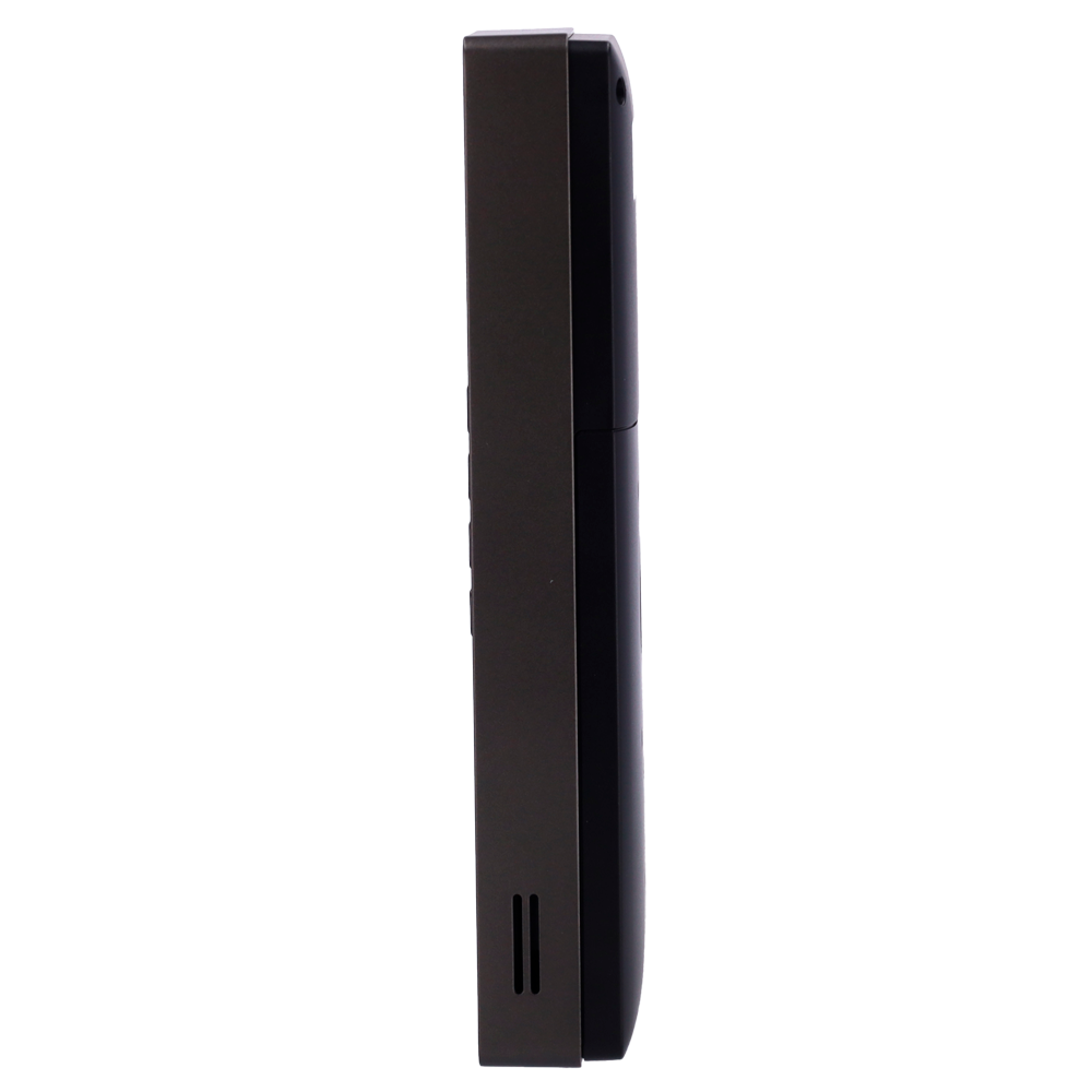 ZK-TA-GTC2F-V-1-W