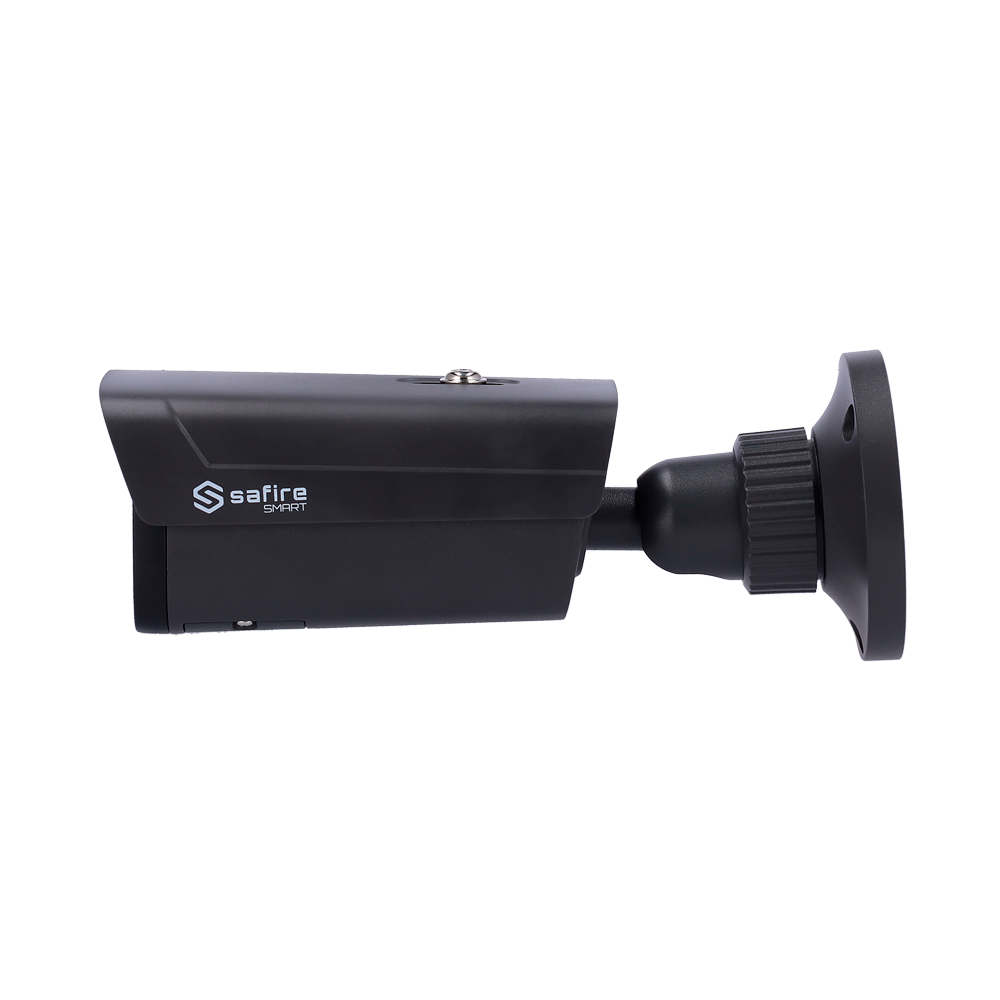 SF-IPB580ZA-4I1-SL-GREY