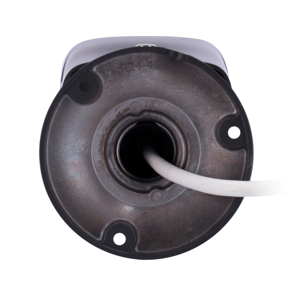 SF-IPB580ZA-4I1-SL-GREY