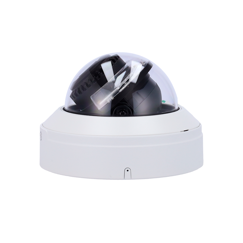 SF-IPD540ZA-4I1-DL