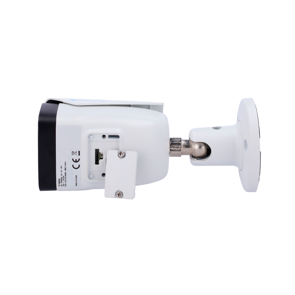 XS-IPB628A-4U-DL-WIZ