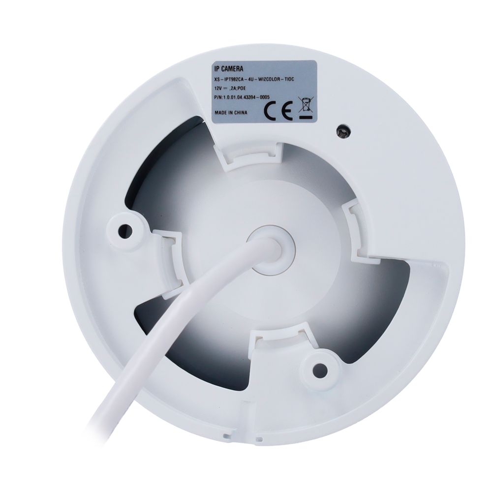 XS-IPT982CA-4U-WIZCOLOR-TIOC