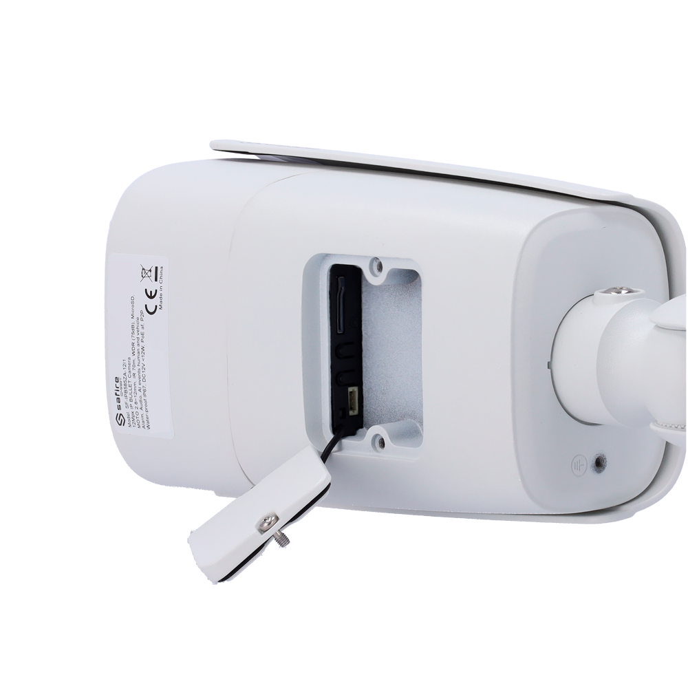 SF-IPB585ZA-12I1