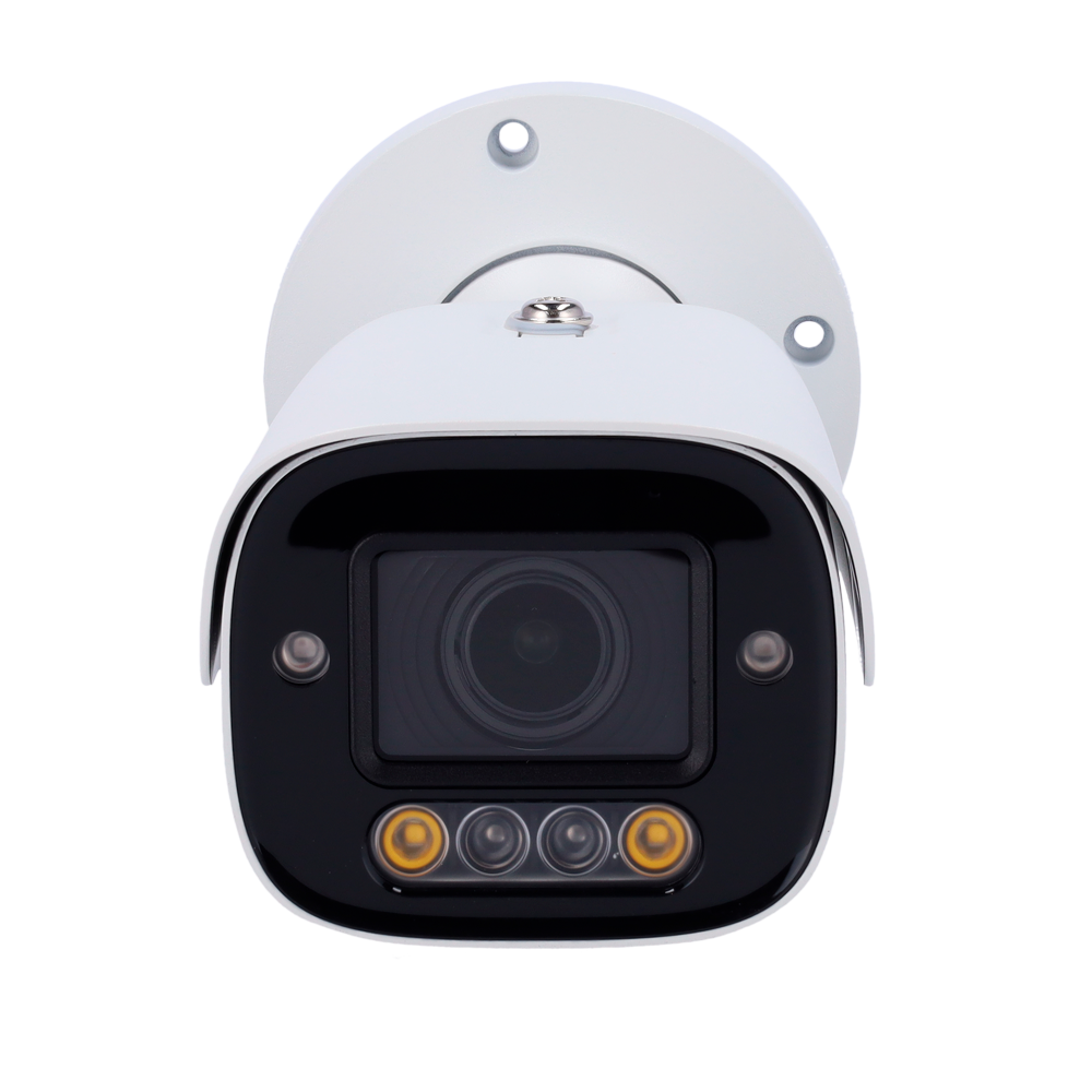 SF-IPB585ZA-6I1-SL