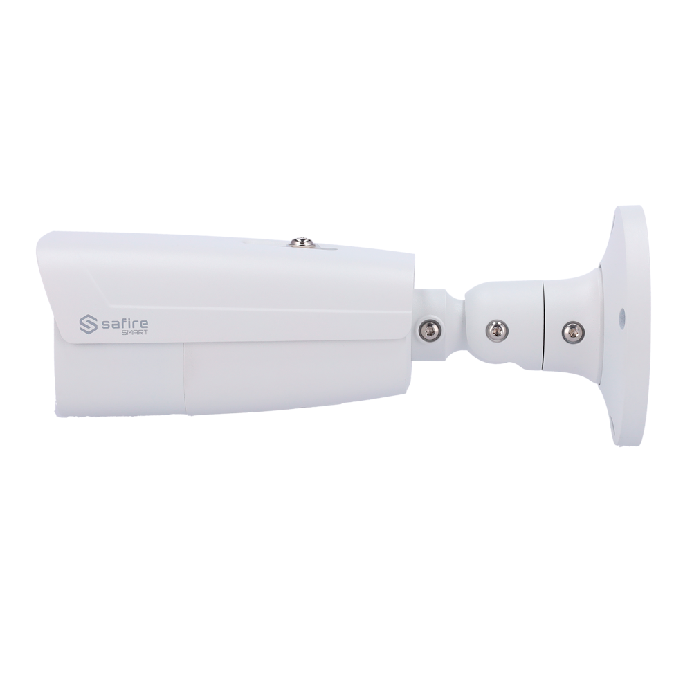SF-IPB585ZA-6I1-SL