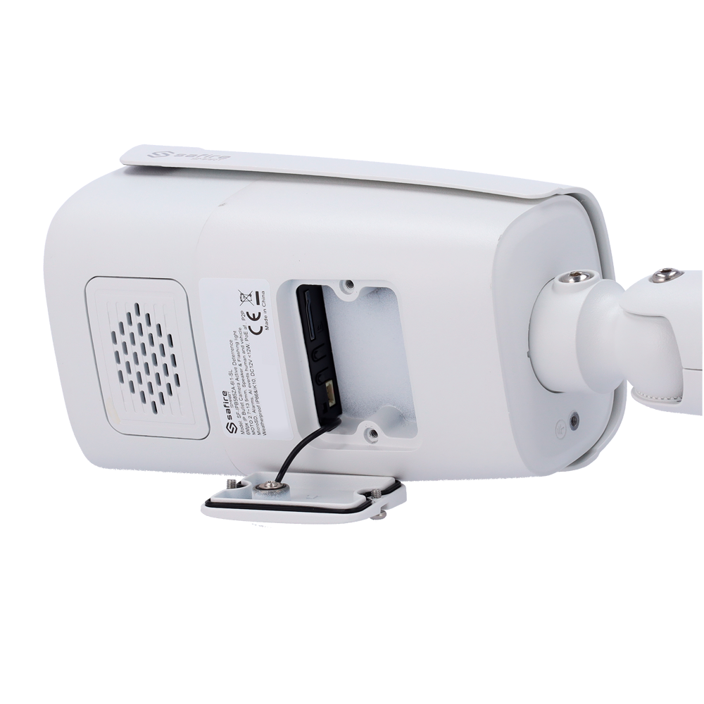 SF-IPB585ZA-6I1-SL