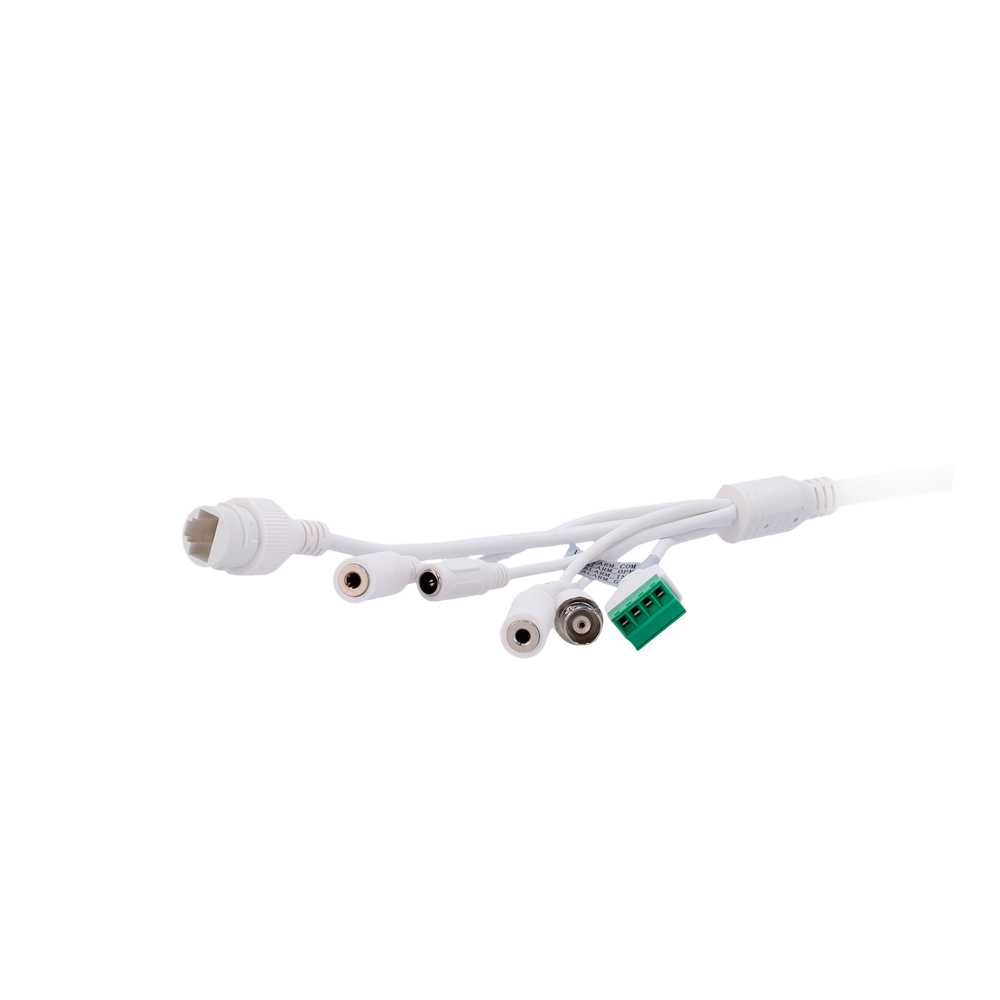 SF-IPB585ZA-6I1-SL