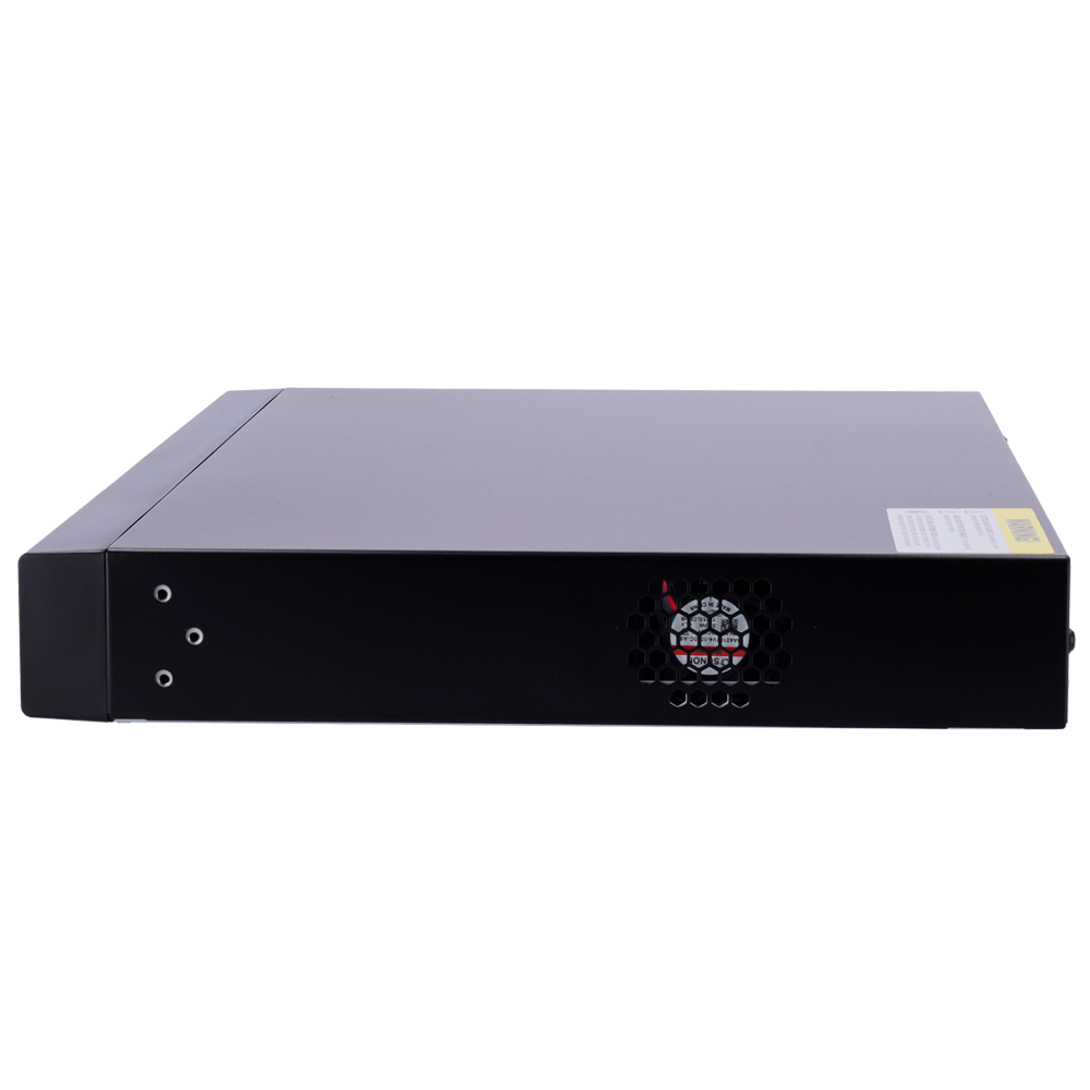 SF-NVR6232A-B2