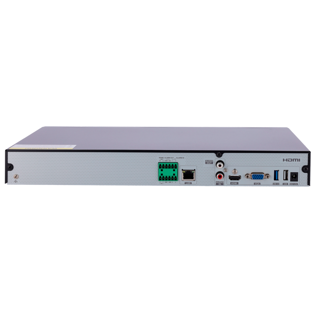SF-NVR6232A-B2
