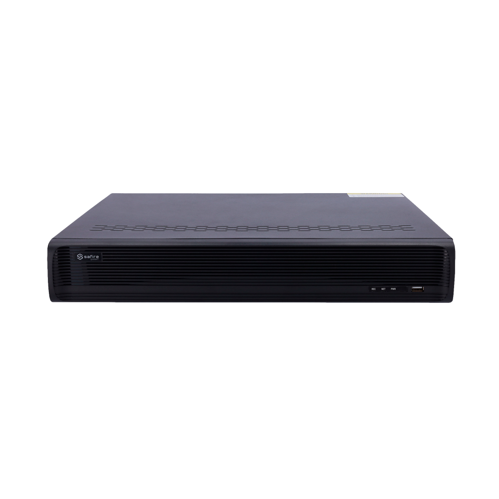 SF-NVR6432A-B2