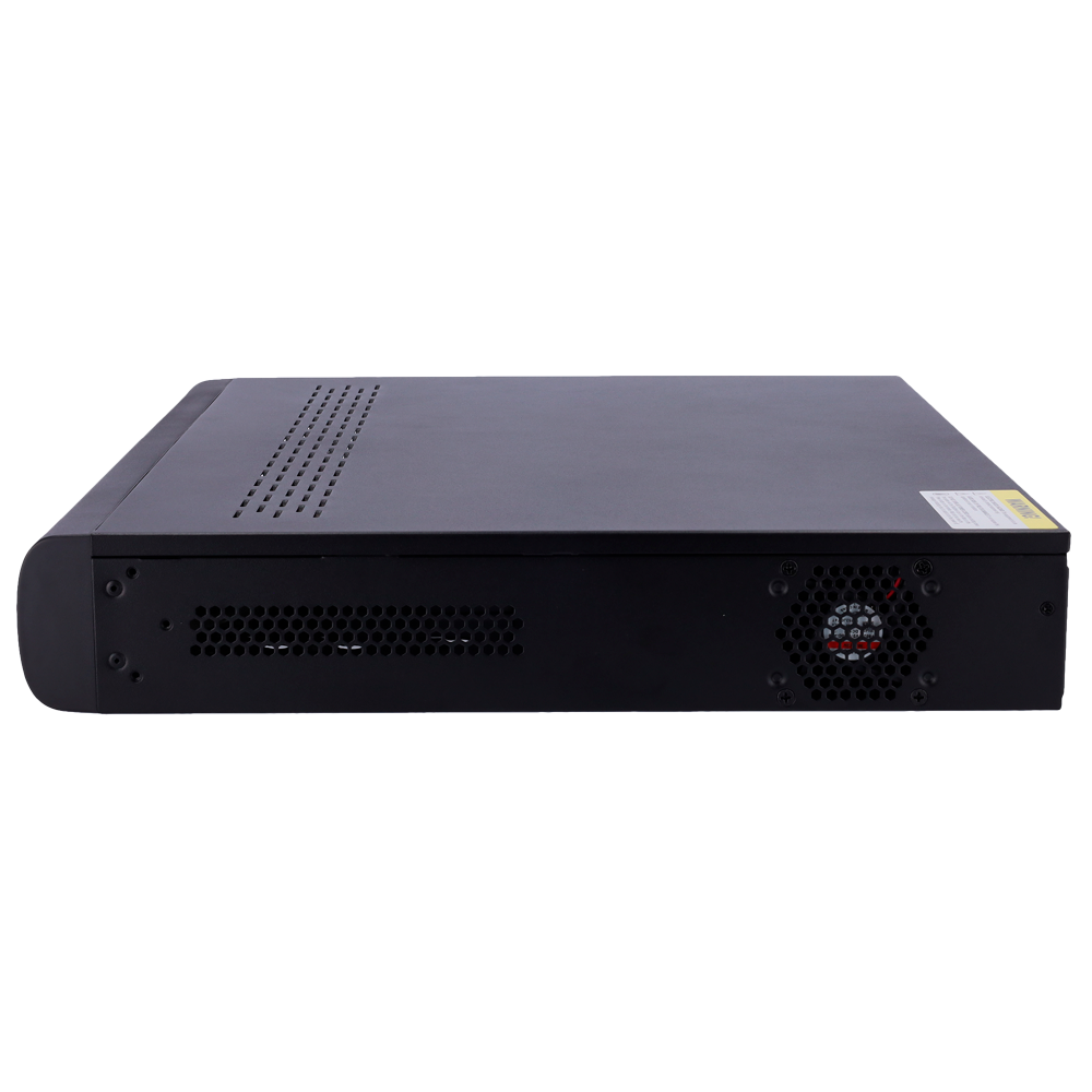 SF-NVR6432A-B2