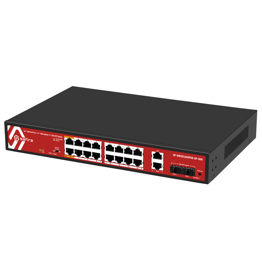 SF-SW2016HIPOE-GF-300