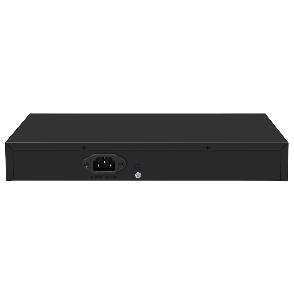 SF-SW2016HIPOE-GF-300