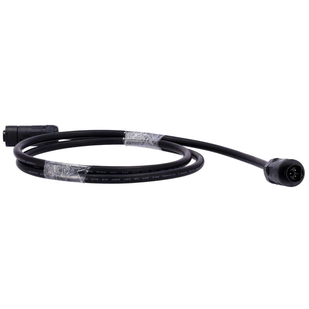 TSOL-AC-EXTCABLE-2M-EXC